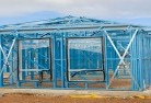 Hartley Valegranny-flats-3.jpg; ?>