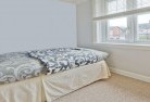Hartley Valegranny-flats-4.jpg; ?>