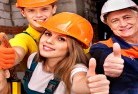 Hartley Valehandyman-1.jpg; ?>