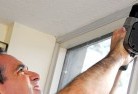 Hartley Valehandyman-2.jpg; ?>