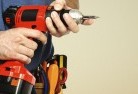 Hartley Valehandyman-3.jpg; ?>