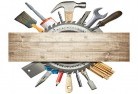 Hartley Valehandyman-4.jpg; ?>