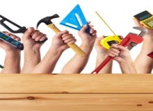 Kwikfynd Handyman
hartleyvale