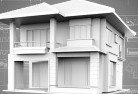 Hartley Valehome-additions-3.jpg; ?>