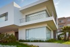 Hartley Valehome-additions-4.jpg; ?>