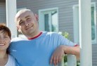 Hartley Valehome-extensions-1.jpg; ?>