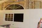 Hartley Valehome-extensions-3.jpg; ?>