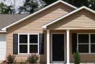 Hartley Valehome-extensions-4.jpg; ?>