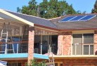 Hartley Valehome-extensions-6.jpg; ?>