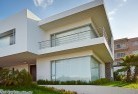 Hartley Valehome-extensions-6old.jpg; ?>