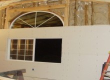 Kwikfynd Home Extentions
hartleyvale