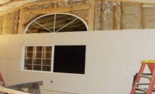 Renovations Builders Home Extentions Kwikfynd