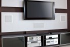 Hartley Valehome-improvements-1.jpg; ?>