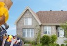 Hartley Valehome-improvements-2.jpg; ?>