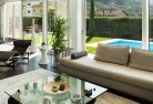 Hartley Valehome-improvements-4.jpg; ?>