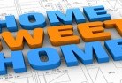 Hartley Valehome-improvements-5.jpg; ?>