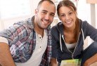 Hartley Valehome-improvements-6.jpg; ?>