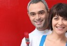 Hartley Valehome-improvements-7.jpg; ?>