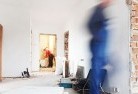 Hartley Valehome-improvements-8.jpg; ?>