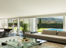 Kwikfynd Home Improvements
hartleyvale