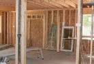 Hartley Valehome-renovations-3.jpg; ?>