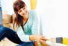 Hartley Valehome-renovations-4.jpg; ?>
