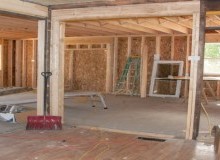 Kwikfynd Home Renovations
hartleyvale
