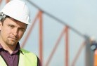 Hartley Valeindustrial-renovations-2.jpg; ?>