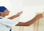 Industrial Renovations Renovations Builders Sydney
