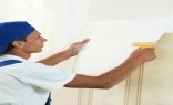 Renovations Builders Sydney Industrial Renovations