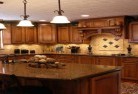 Hartley Valekitchen-renovations-1.jpg; ?>