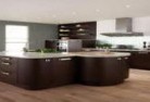 Hartley Valekitchen-renovations-2.jpg; ?>