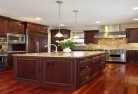 Hartley Valekitchen-renovations-3.jpg; ?>