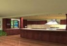 Hartley Valekitchen-renovations-4.jpg; ?>