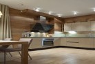 Hartley Valekitchen-renovations-5.jpg; ?>