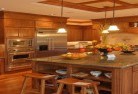Hartley Valekitchen-renovations-6.jpg; ?>