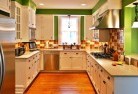 Hartley Valekitchen-renovations-9.jpg; ?>