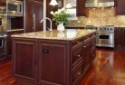 Hartley Valekitchen-renovations-9old.jpg; ?>