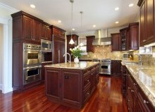 Kwikfynd Kitchen Renovations
hartleyvale