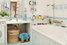 Hartley Valelaundry-renovations-1.jpg; ?>