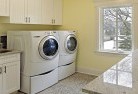 Hartley Valelaundry-renovations-2.jpg; ?>