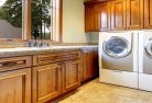 Hartley Valelaundry-renovations-4.jpg; ?>