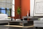 Hartley Valeoffice-renovations-1.jpg; ?>