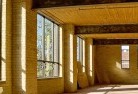 Hartley Valeoffice-renovations-2.jpg; ?>