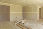 Hartley Valeoffice-renovations-3.jpg; ?>