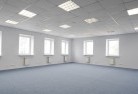 Hartley Valeoffice-renovations-4.jpg; ?>