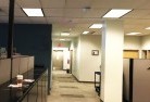 Hartley Valeoffice-renovations-6.jpg; ?>