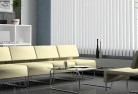 Hartley Valeoffice-renovations-6old.jpg; ?>