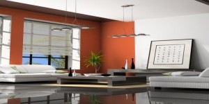 Kwikfynd Renovations Builders Sydney