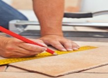 Kwikfynd Patios
hartleyvale